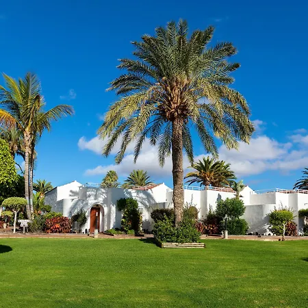 索尔巴尔巴坎酒店