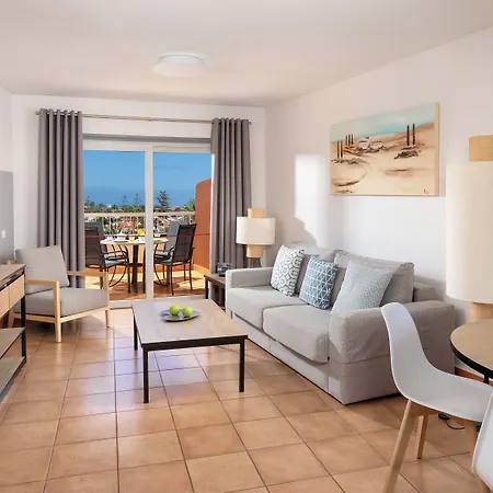 索尔巴尔巴坎酒店 4*