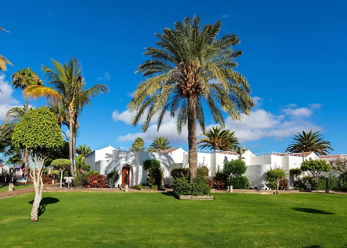 Sol Barbacan Hotel 4*