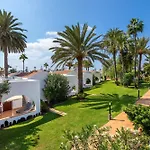 Sol By Melia Barbacan Hotel Playa del Inglés