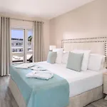 Hotel Sol By Melia Barbacan Playa del Inglés