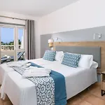 Hotel Sol By Melia Barbacan