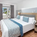 Sol By Melia Barbacan 4* Playa del Inglés