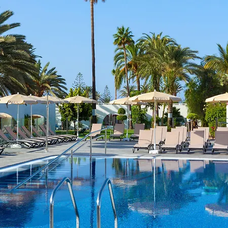 شقة فندقية Sol Barbacan