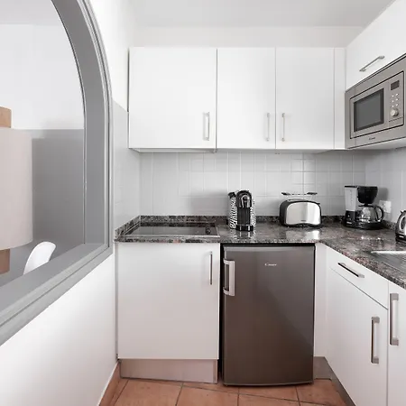 Sol Barbacan بلايا ديل إنغلز