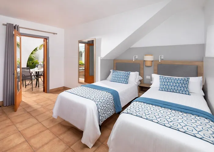 Sol Barbacan بلايا ديل إنغلز