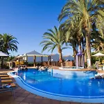 Hotel Sol By Melia Barbacan