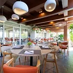 Sol By Melia Barbacan 酒店 4*