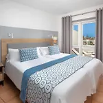 Sol By Melia Barbacan 酒店 4*