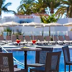 Hotel Sol By Melia Barbacan 4*