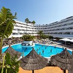 Sol By Melia Barbacan 4*