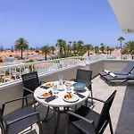 Hotel Sol By Melia Barbacan