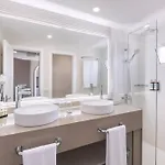 Hotel Sol By Melia Barbacan 4*