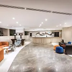 Sol By Melia Barbacan Отель 4*