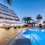 Sol By Melia Barbacan 4*