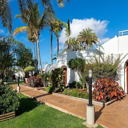 Sol By Melia Barbacan 4*