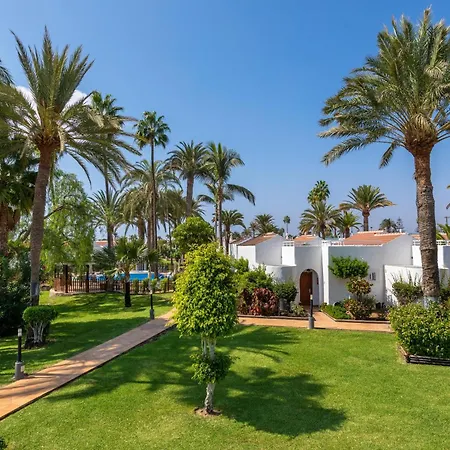 Sol Barbacan Appart hôtel