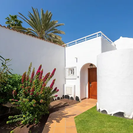 Appart hôtel Sol Barbacan