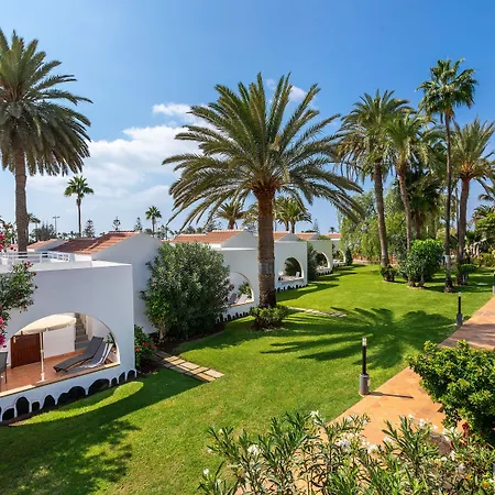 Sol Barbacan Appart hôtel