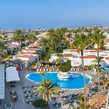 Sol By Melia Barbacan 4*