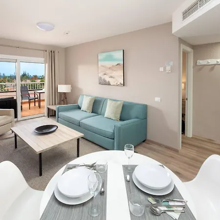 Sol By Melia Barbacan 4*