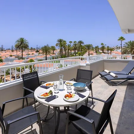 Sol By Melia Barbacan Hotel 4*