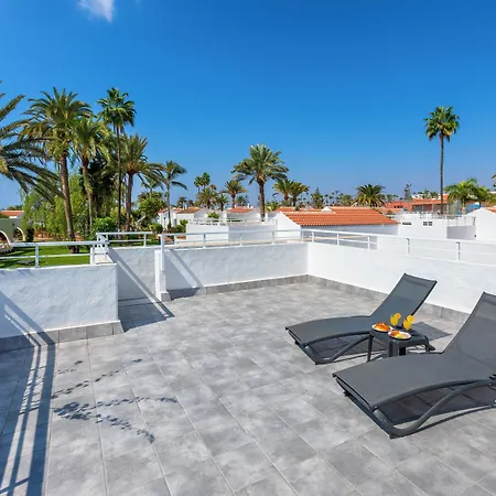 Sol By Meliá Barbacan 4*