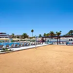 Sol By Melia Barbacan Playa del Ingles (Gran Canaria)