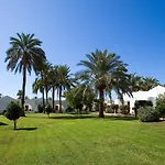 Sol By Melia Barbacan 4*