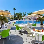 Hotel Sol By Melia Barbacan Playa del Ingles (Gran Canaria)