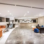 Sol By Melia Barbacan 4*