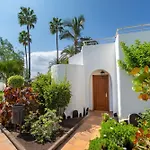 Hotel Sol By Melia Barbacan