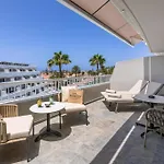 Hotel Sol By Melia Barbacan 4*