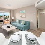 Hotel Sol By Melia Barbacan Playa del Ingles (Gran Canaria)