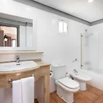 Sol By Melia Barbacan 4* Playa del Ingles (Gran Canaria)