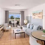 Sol By Melia Barbacan 4* Playa del Ingles (Gran Canaria)