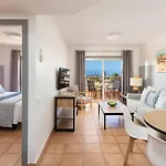 Hotel Sol By Melia Barbacan 4*