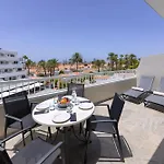 Sol By Melia Barbacan Hotel Playa del Ingles (Gran Canaria)