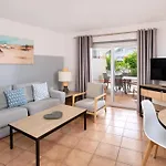 Ξενοδοχείο Sol By Melia Barbacan 4*